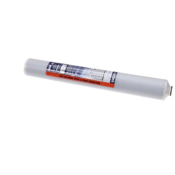 Filter 22T05S
